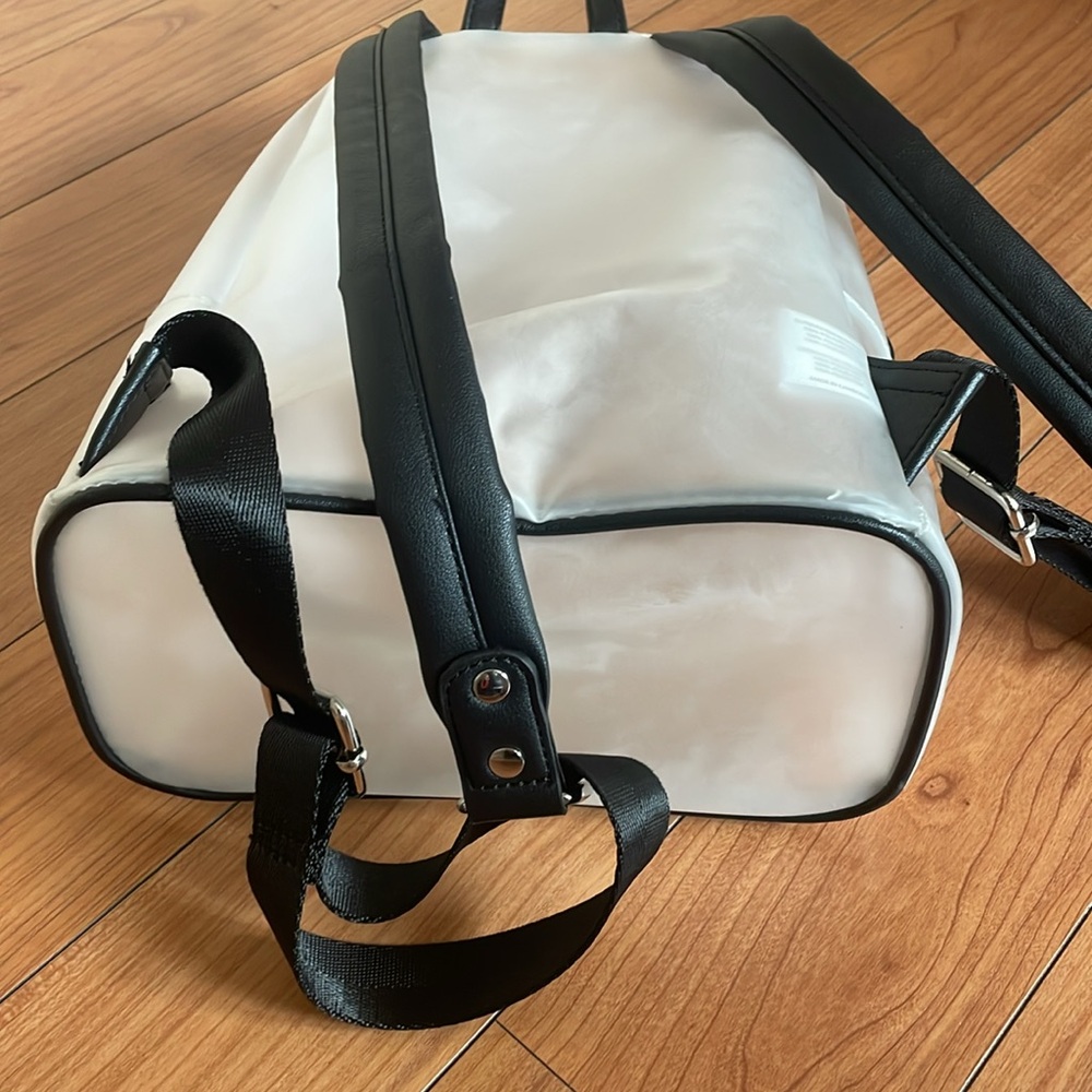 Mad Engine Ghost Backpack - image 5